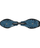 StreetSurfing Prancha Burst